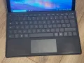 Microsoft Surface Pro 5 i5 7th/8RAM/256SSD, снимка 2