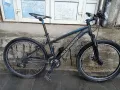 BTWIN ROCKRIDER 26', снимка 2