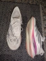 New Balance маратонки за бягане. , снимка 3