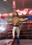 Екшън фигура WWE AJ Styles Ей Джей Стайлс Mattel Basic Figure играчка white, снимка 11