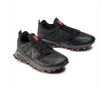маратонки New Balance XRCT  MSXRCTWB  номер 45 ,5, снимка 1