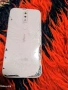 nokia 4,2 spukano dolu v lqvo edvam se zabelqzva i zaden kapak za smqna raboti super 2dena  , снимка 1