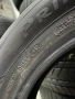 Гуми 205/55/19 Michelin Нови 4 броя, снимка 6
