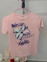 Тениска Guess размер 16г, но е подходяща за XS-S, снимка 7