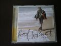 Rod Stewart ‎– Time 2013 CD, Album, снимка 1