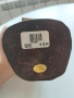 Продавам фигурка, снимка 6