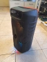 Bluetooth колонка KTS 2135, снимка 2