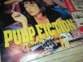PULP FICTION DVD 2511251457, снимка 6