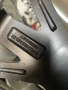 Джанти 18 Цола 5х112 Audi A3 VW Golf 5 6 7 8 Touaran Caddy , снимка 13