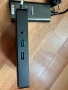 Док станция Dell K17A Type C + захранване Dell 90W, снимка 2
