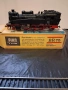 колекционерски локомотив , снимка 1