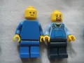 Продавам фигурки човечета на LEGO, снимка 3