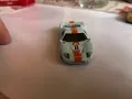 Hotwheels Ford, снимка 2