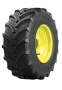 Нови агро гуми 580/70R38(20.8R38), снимка 1