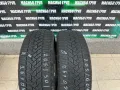 Гуми зимни гума 205/60/16” DUNLOP WINTER SPORT 5, снимка 1