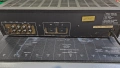 Palladium NSA-5000 стерео усилвател, снимка 4