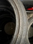 Гуми Yokohama 325/30/21 2бр 285/35/21, снимка 3