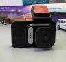 Видеорегистратор Cam Car DVR 1080P - Вашето надеждно око на пътя, снимка 1