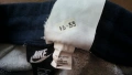 NIKE AIR Kids Размер 13-15 години / 158-170 см височина детска долница 43-59, снимка 15