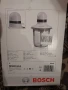 Блендер Bosch MMR15A1, снимка 8