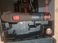 Мултифункционален инструмент Bosch GOP 10,8 V-Li, снимка 4