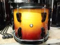 Pearl Export Tom 10", снимка 3