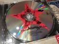 BRAYAN ADAMS-ORIGINAL CD 0303261945, снимка 10