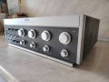 Revox B 750, снимка 4