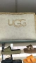чанти UGG, снимка 8
