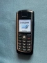 Nokia 6020, снимка 11