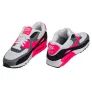 Nike Air Max 90 Essential номер 36 ,5  оригинални маратонки , снимка 5