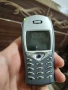 Sony Ericsson T68i, снимка 2