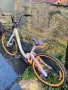 Велосипед Obike , снимка 1