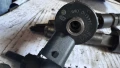 Инжекторни дюзи за Alfa ,  Fiat , Lancia - 0445110068, снимка 2
