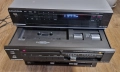 Grundig V35 / T35 / CF30 / T30, снимка 2