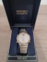 Продавам часовник Seico sports 100, снимка 1