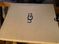 Зимни ботуши UGG, снимка 7