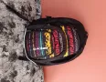 Dakine Campus 25L- В Добро Състояние, снимка 4