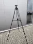 Tripod Smallrig 3751 Heavy-Duty Fluid Head Tripod AD-01

, снимка 2