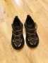 Оригинални обувки Plein, снимка 2