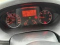 citroen jumper 2.2 hdi 110hp  / климатик   ов внос, снимка 5