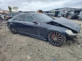 Mercedes-Benz S 350 3.5дизел, На части , снимка 2