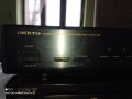 Onkyo Tuner T-4830, снимка 1