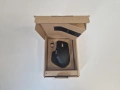 LOGITECH MX MASTER 3 безжична мишка / 910-005647, снимка 1