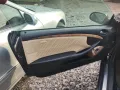 Мерцедес W209 CLK 320 CDI 224 k, снимка 16