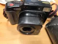 Canon TOP TWIN 1:2,8/4,9, снимка 4