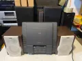 TECHNICS LS-10 Hi-Fi Stereo System с Philips Тонколони , снимка 6