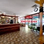 Работещо заведение в Димитровград, Евтино!, снимка 4