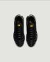 ПРОМО!!! Спортни обувки / Nike Tn Air Max Plus Batman , снимка 5