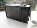 SONY DSC-W710 ..., снимка 8